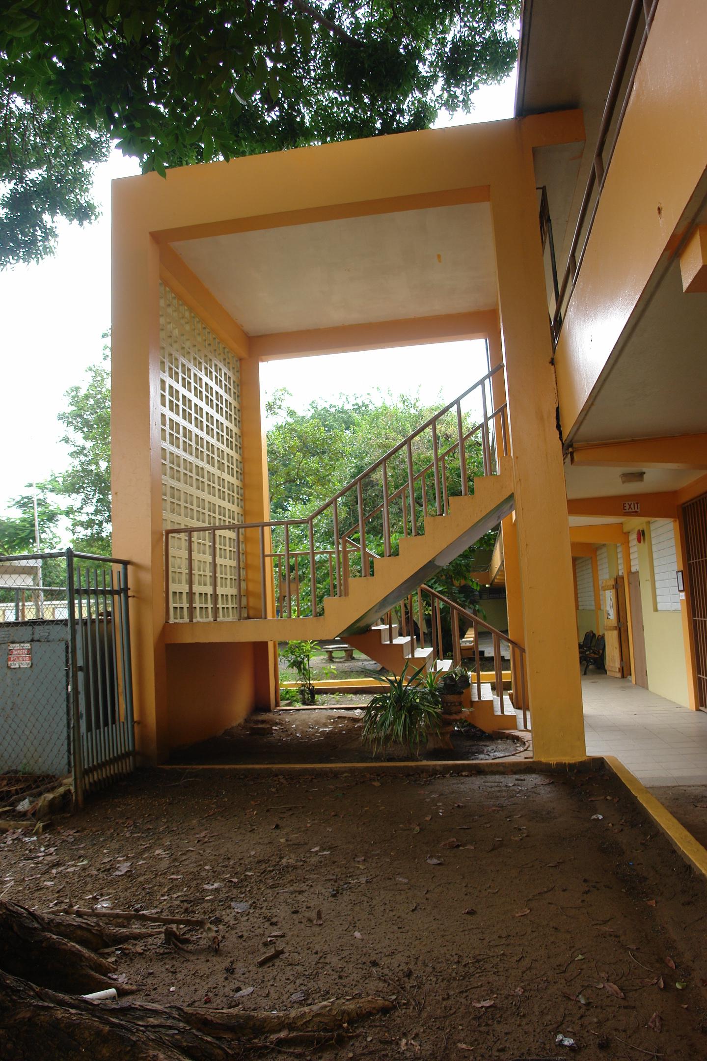 RC - Cataño - 201000041